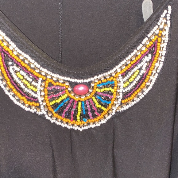 Deb Top - Picture 2 of 4